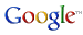 Logo Google